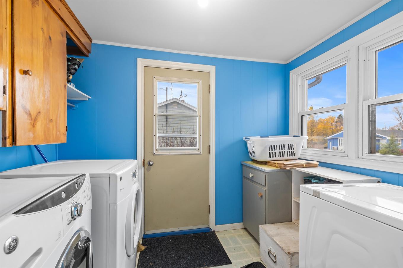 157 Linden Avenue, Summerside, PE