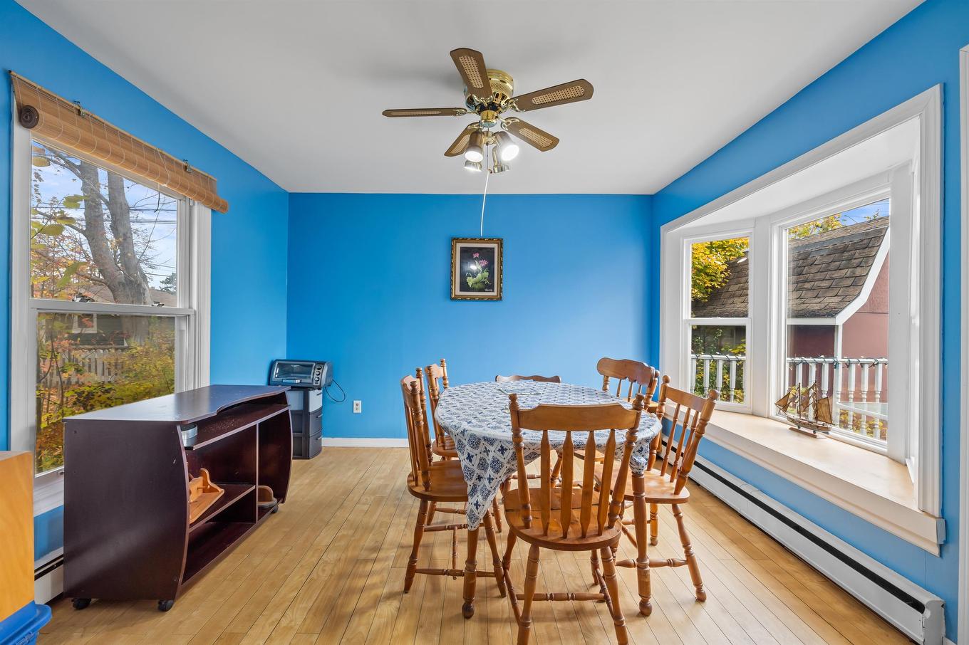 157 Linden Avenue, Summerside, PE