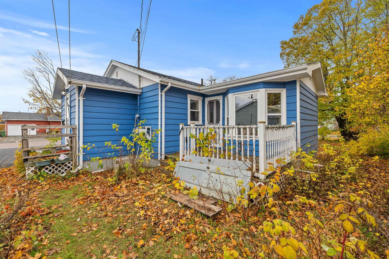 157 Linden Avenue, Summerside, PE