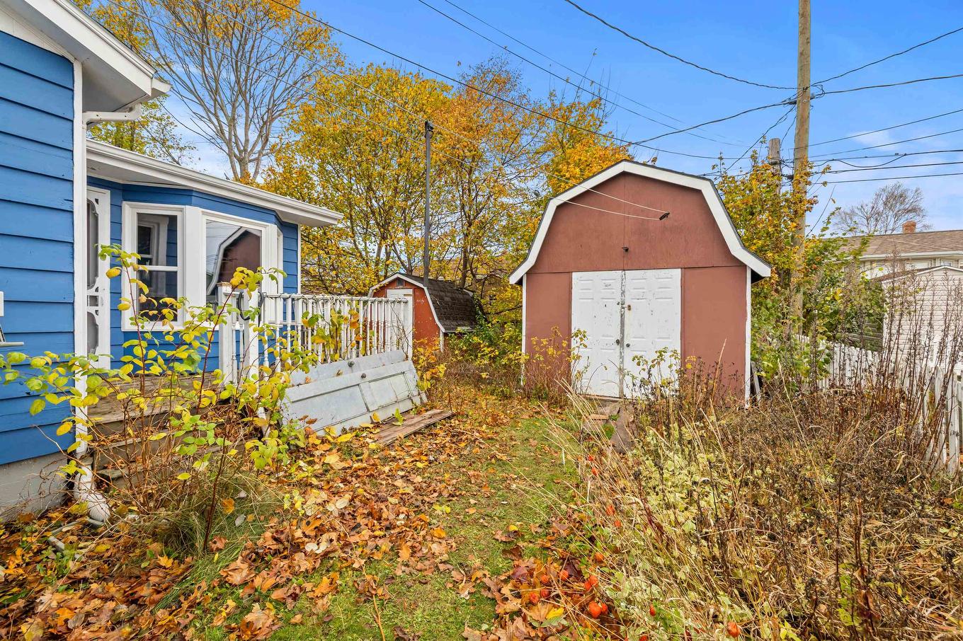 157 Linden Avenue, Summerside, PE