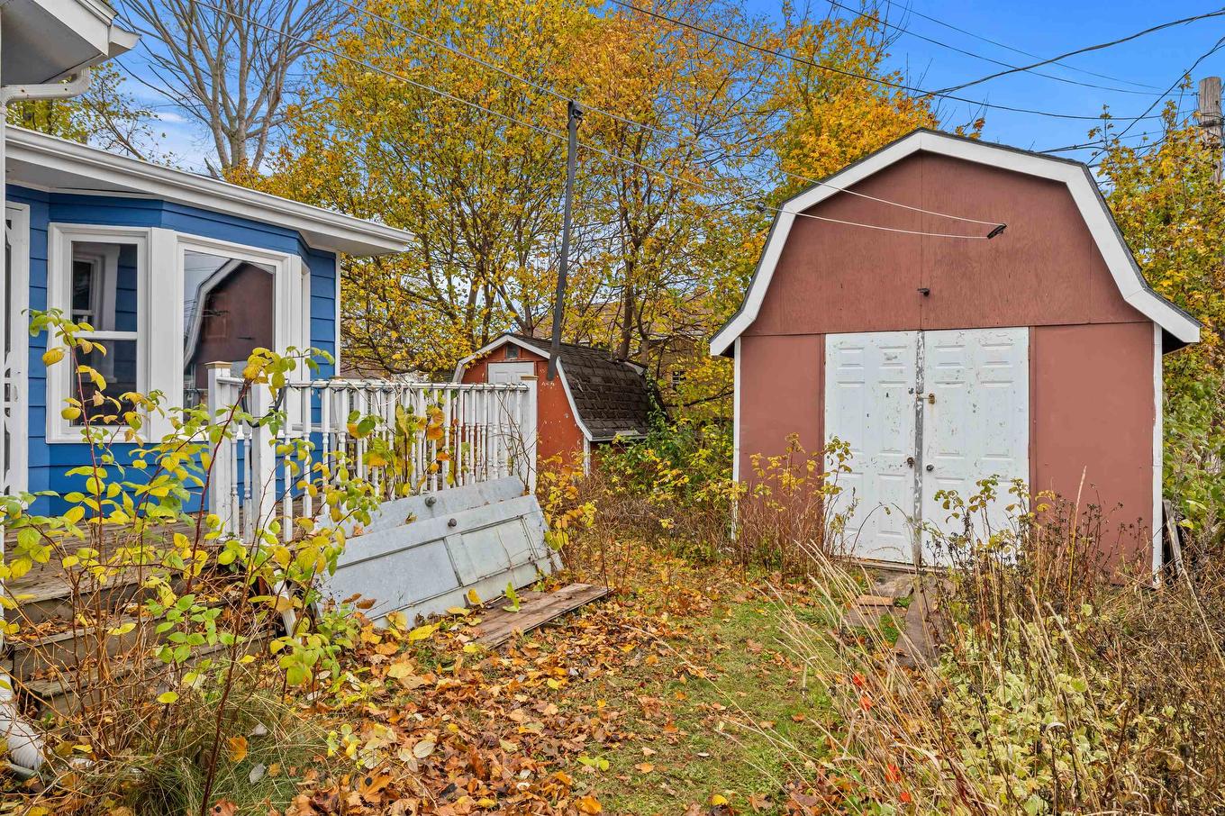 157 Linden Avenue, Summerside, PE