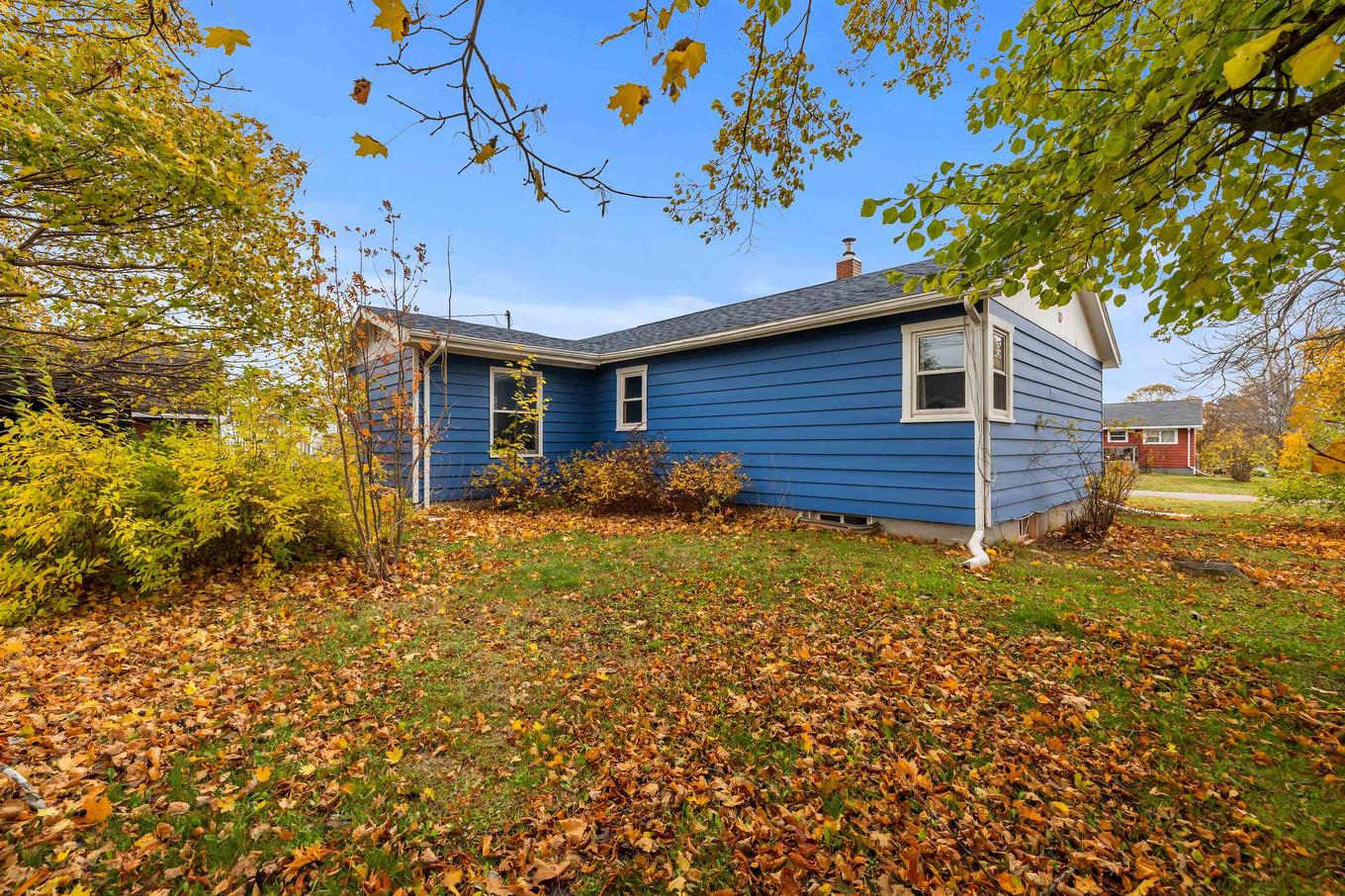 157 Linden Avenue, Summerside, PE