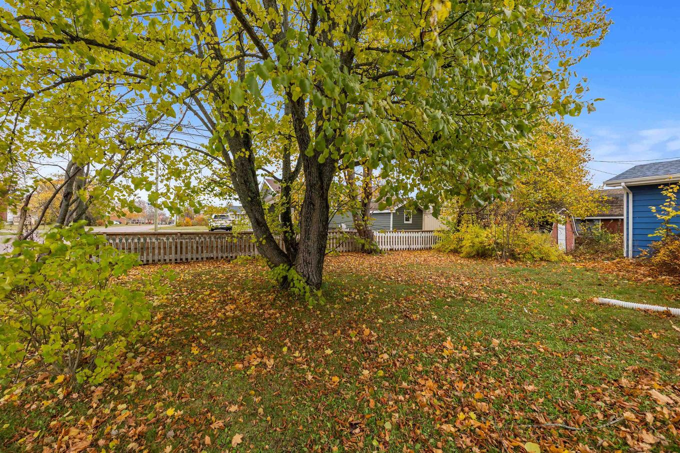 157 Linden Avenue, Summerside, PE