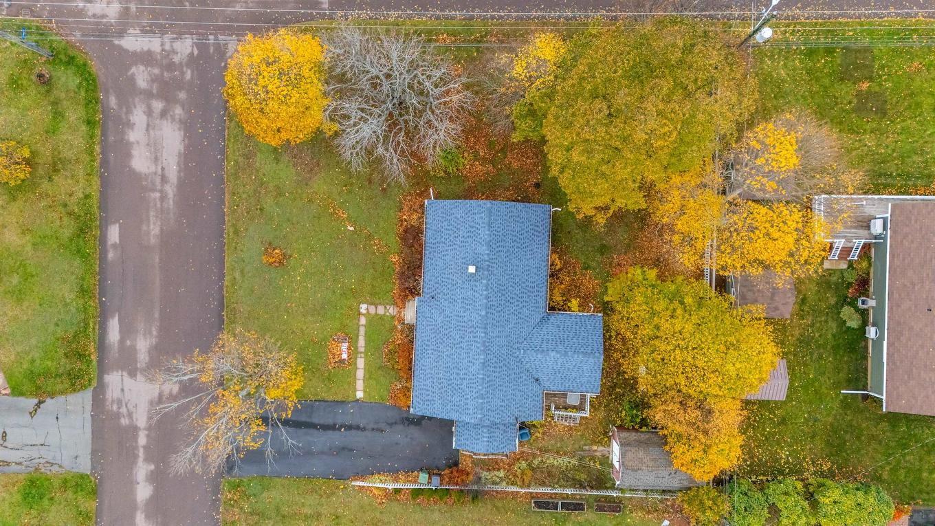 157 Linden Avenue, Summerside, PE
