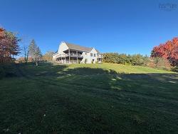 54 Craig Drive Dutch Settlement, NS B2S 2E5