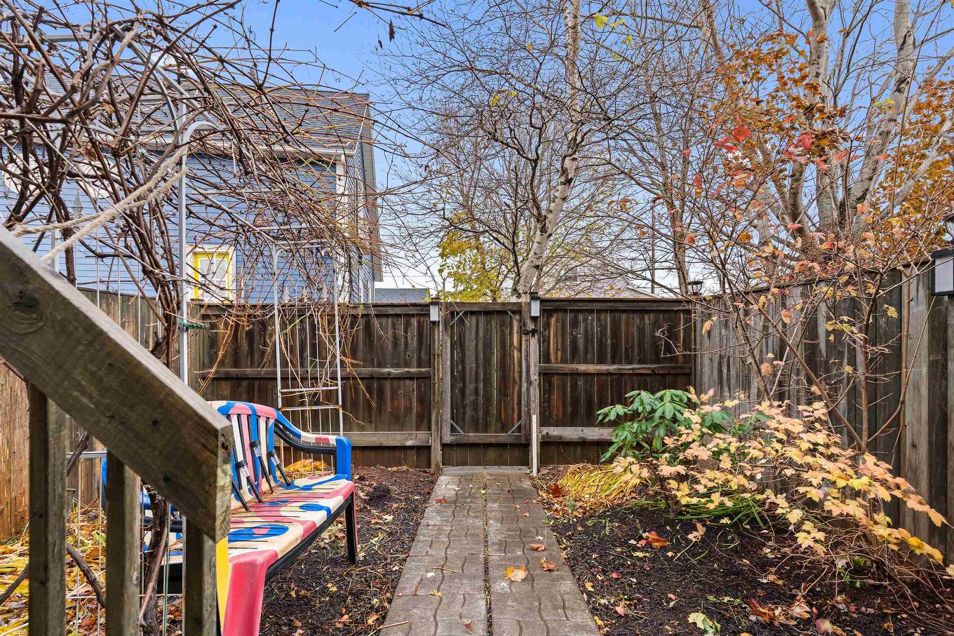 487 Water Street, Summerside, PE