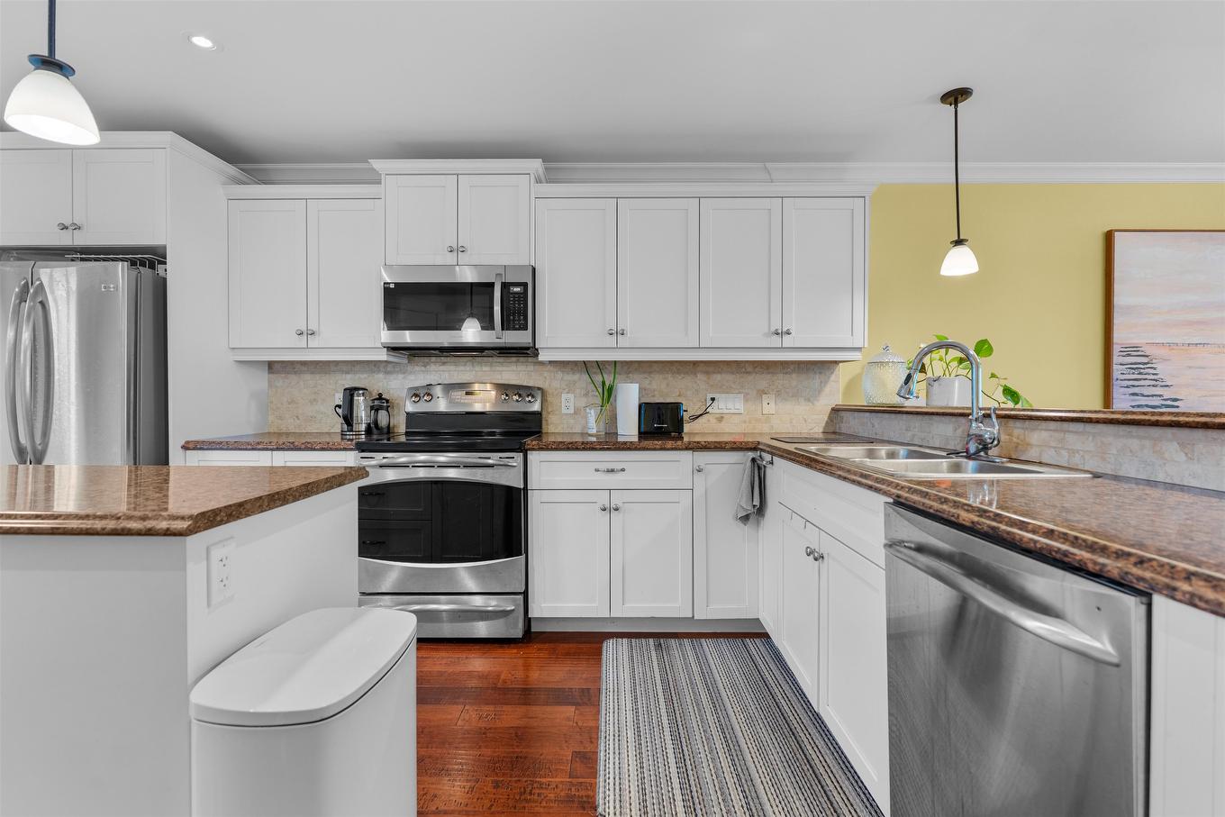 487 Water Street, Summerside, PE