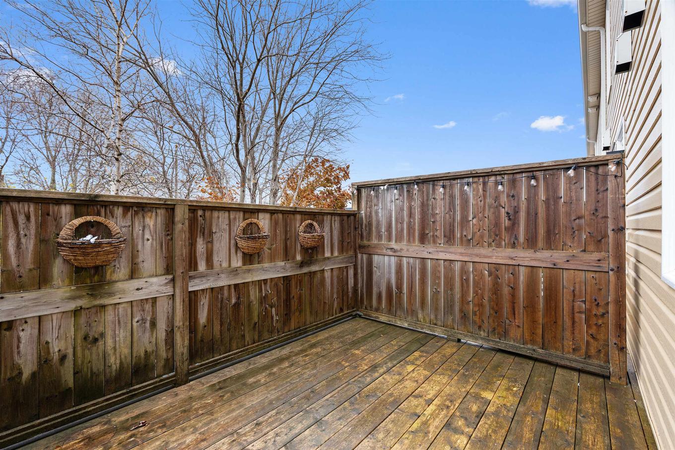 487 Water Street, Summerside, PE