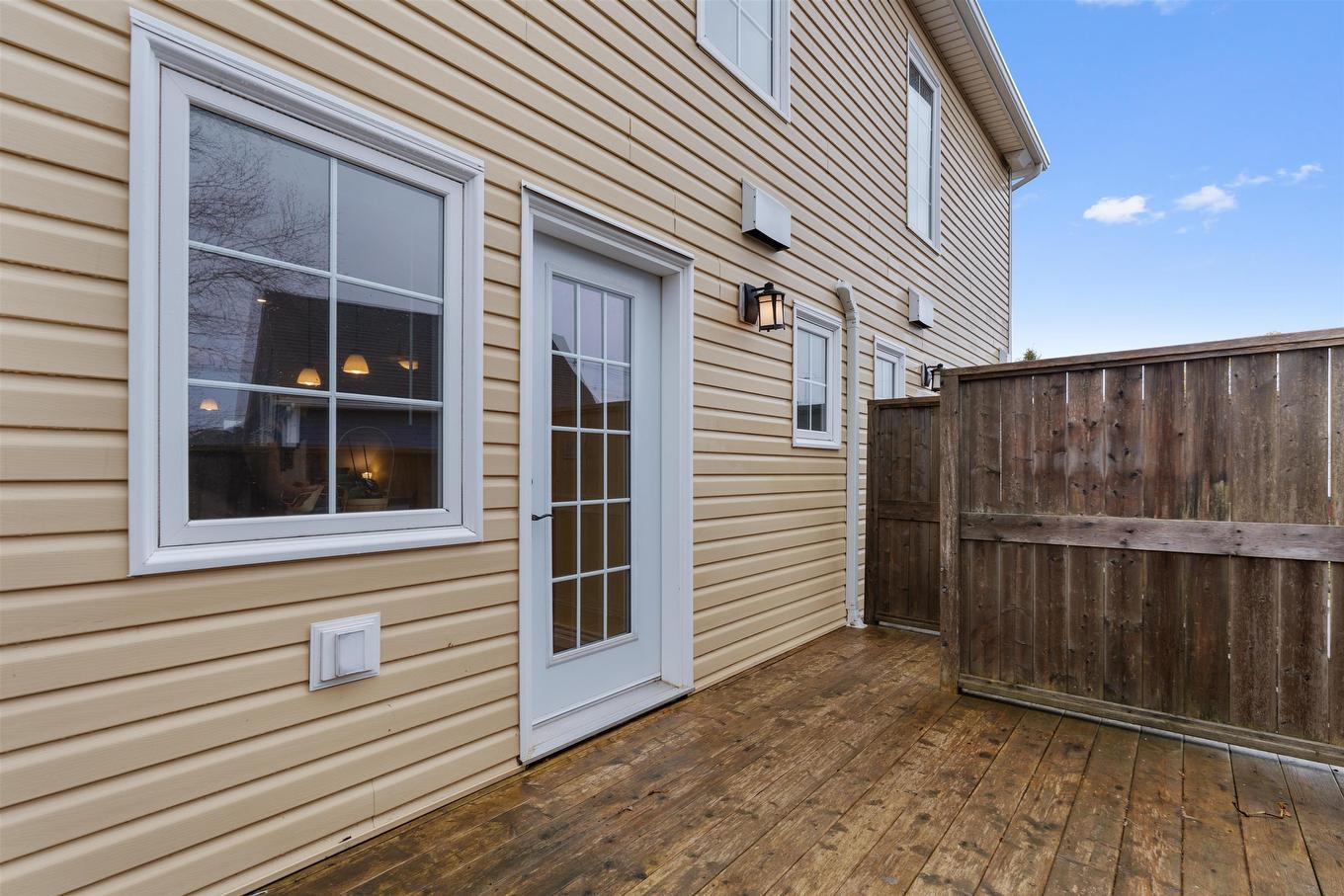 487 Water Street, Summerside, PE