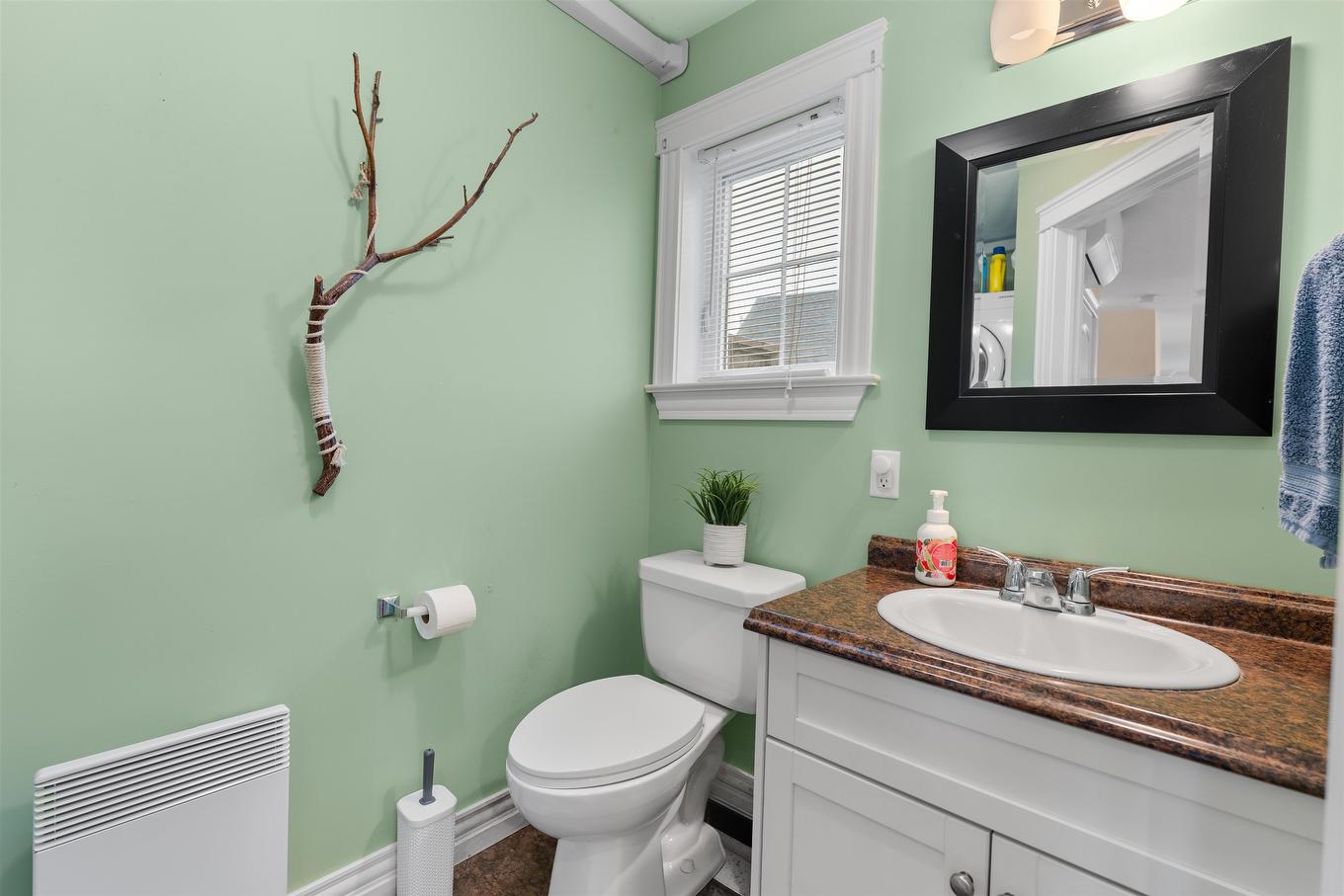 487 Water Street, Summerside, PE