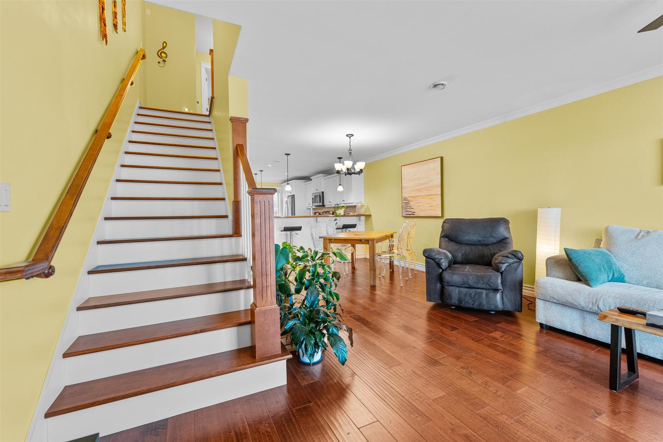 487 Water Street, Summerside, PE