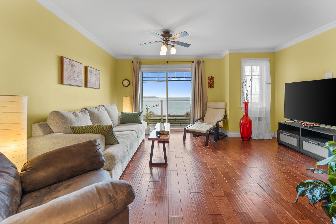 487 Water Street, Summerside, PE