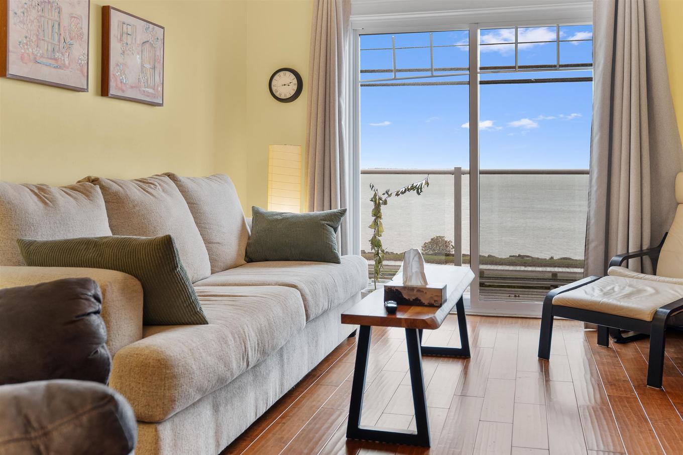 487 Water Street, Summerside, PE