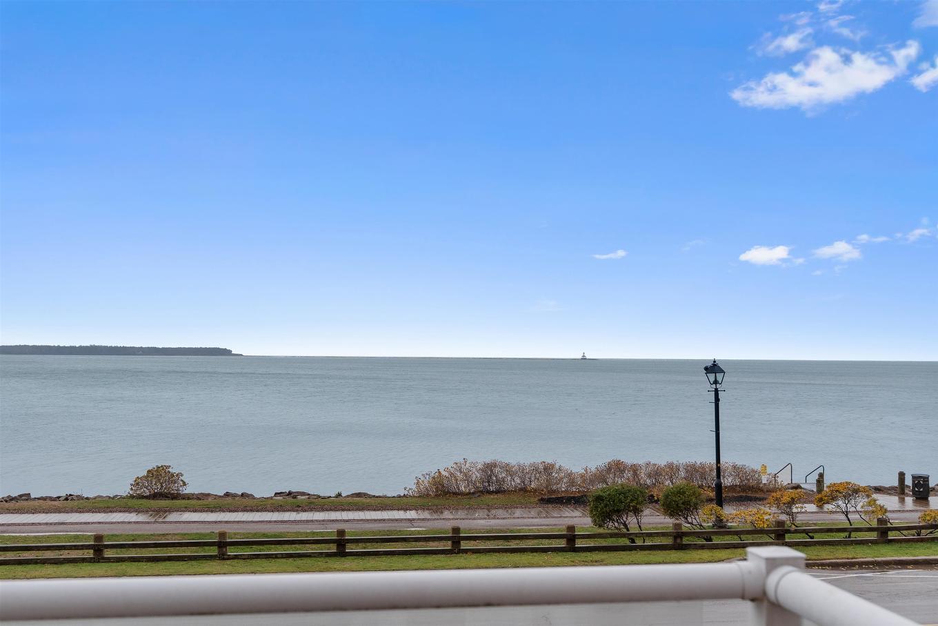 487 Water Street, Summerside, PE