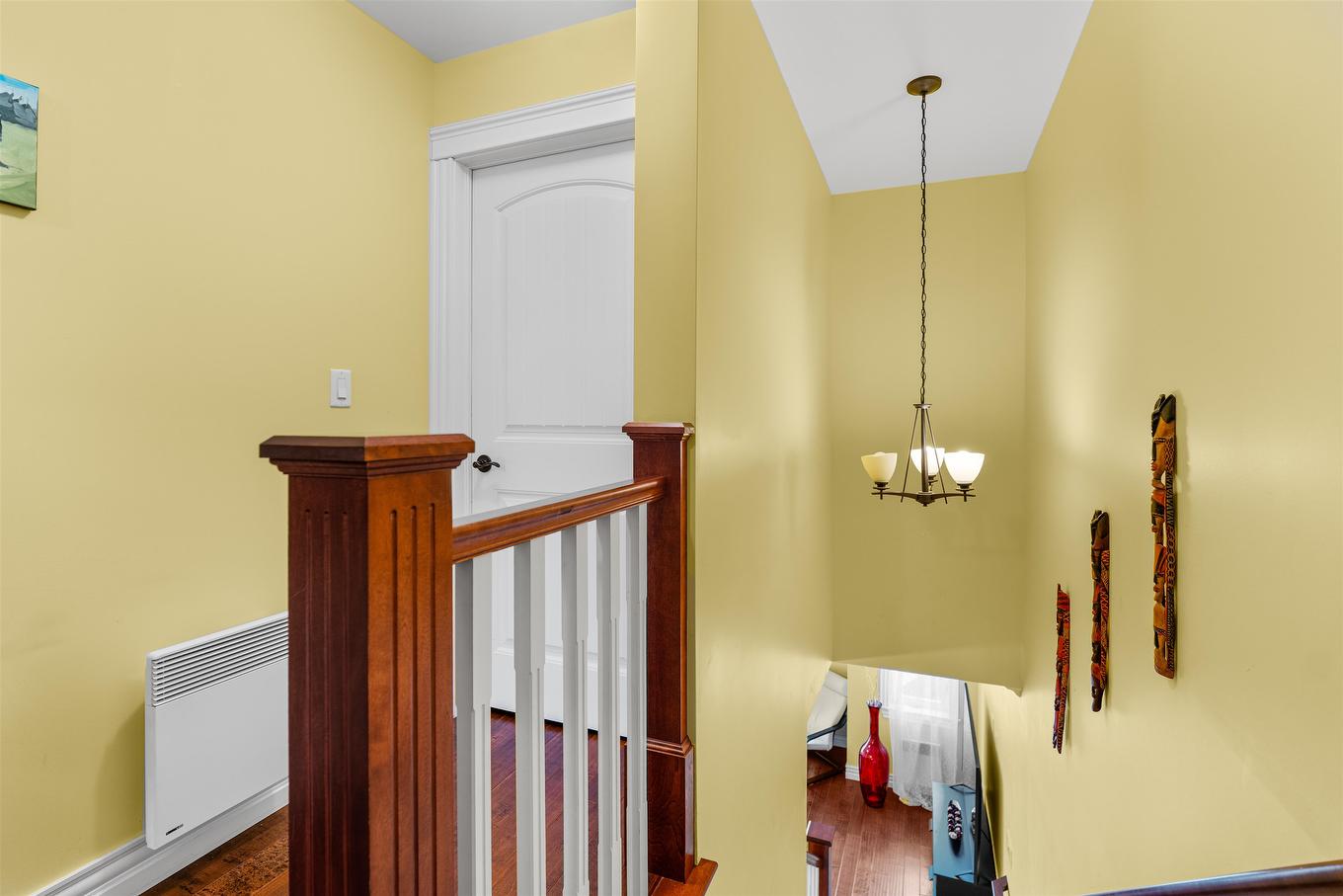 487 Water Street, Summerside, PE