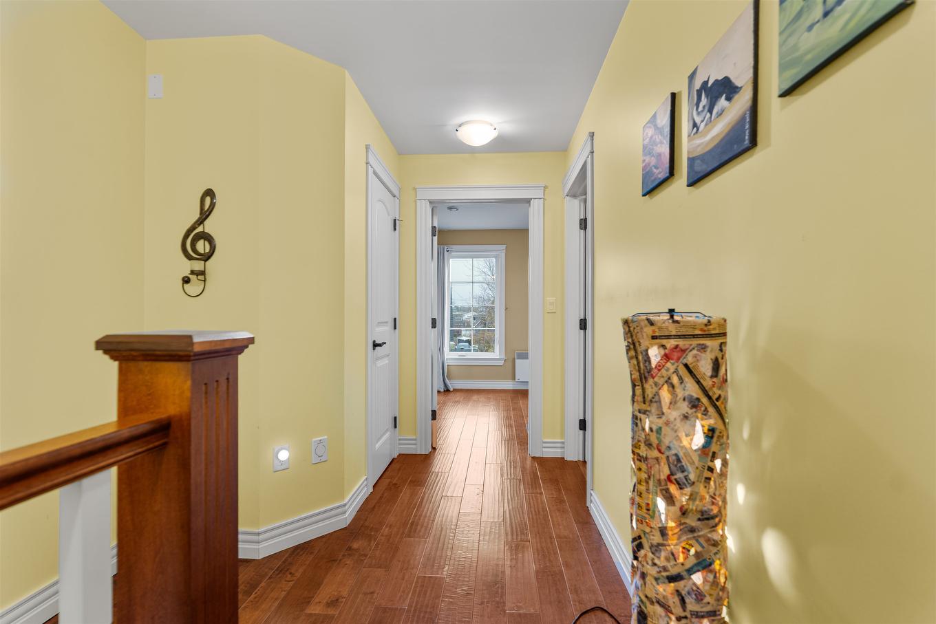 487 Water Street, Summerside, PE