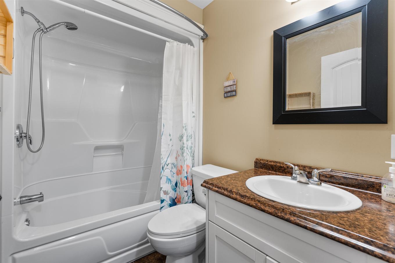 487 Water Street, Summerside, PE