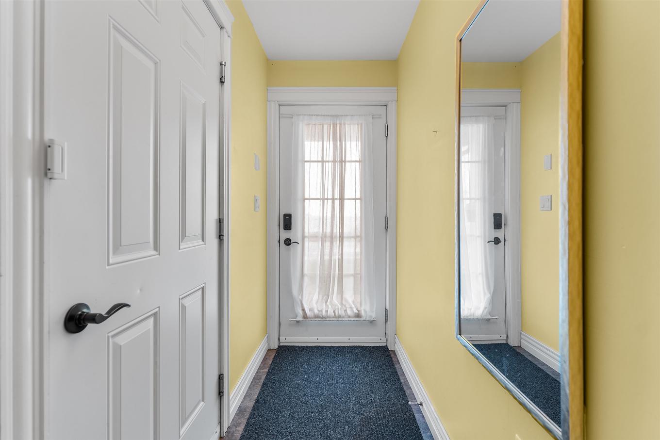 487 Water Street, Summerside, PE