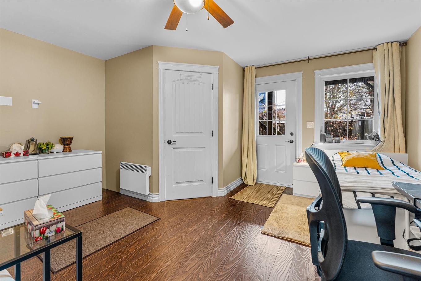 487 Water Street, Summerside, PE