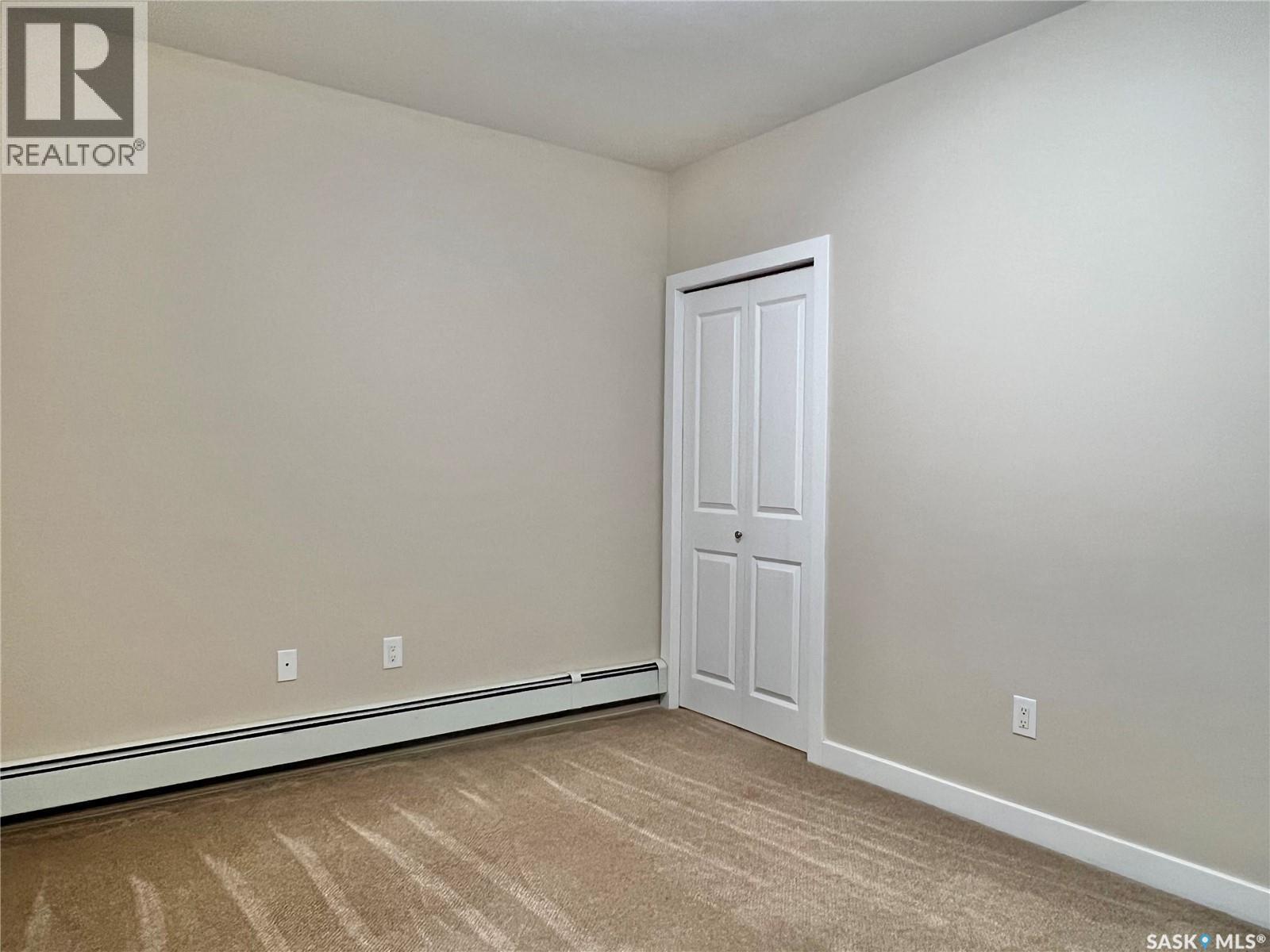 112 302 Bemister Avenue E, Melfort, SK - Indoor Photo Showing Other Room