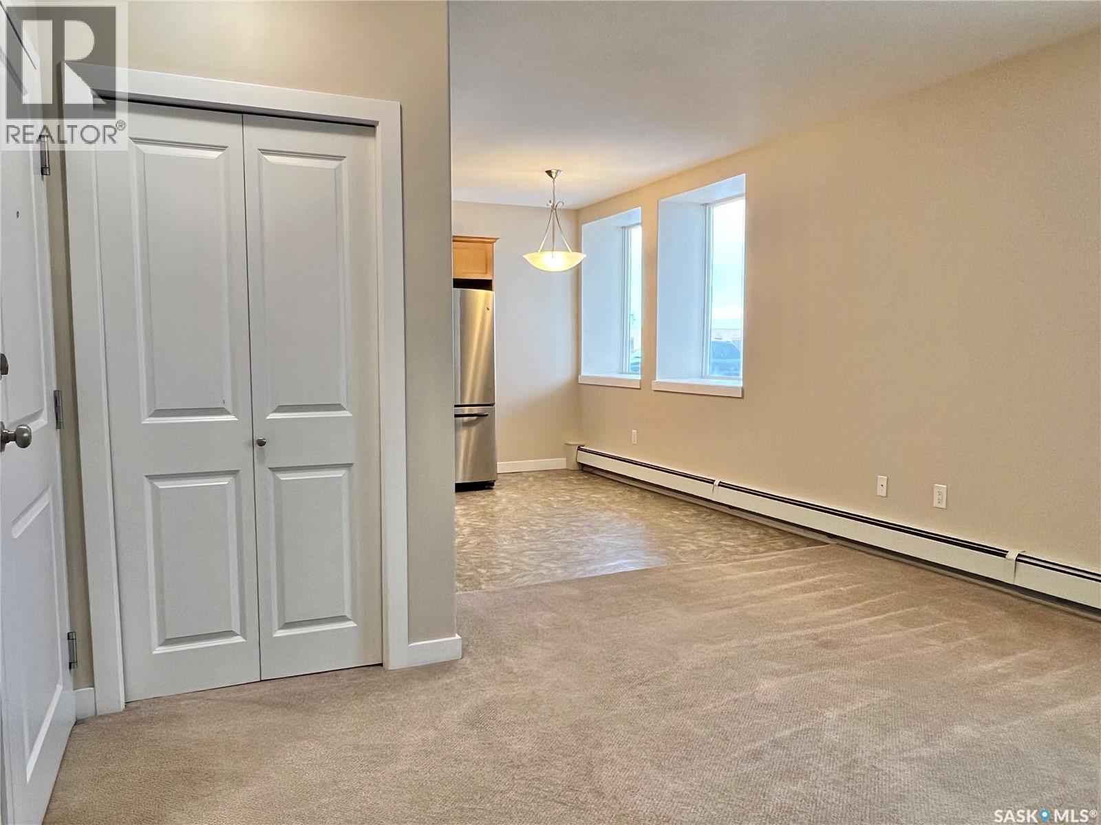 112 302 Bemister Avenue E, Melfort, SK - Indoor Photo Showing Other Room