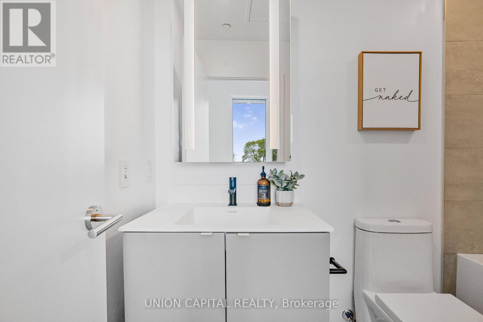 306 - 500 Dupont Street, Toronto, ON -