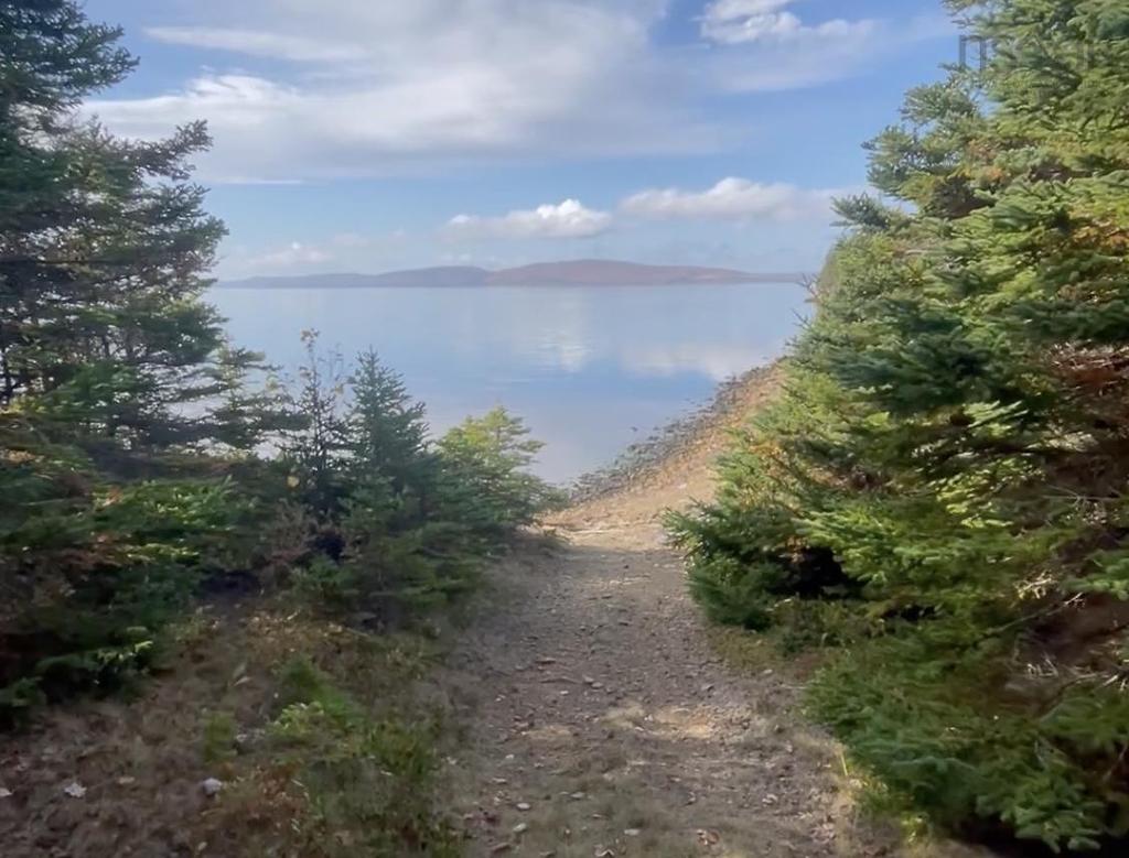 Kempt Head Road, Kempt Head, NS