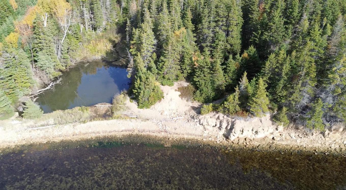 Kempt Head Road, Kempt Head, NS