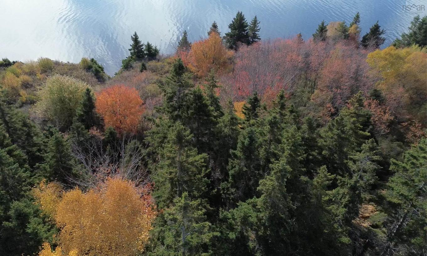 Kempt Head Road, Kempt Head, NS