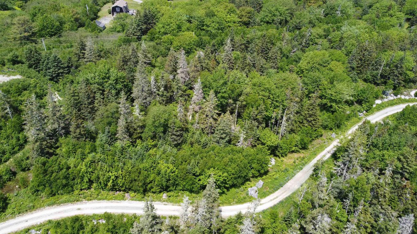 C4 & C5 Everetts Way, Hunts Point, NS