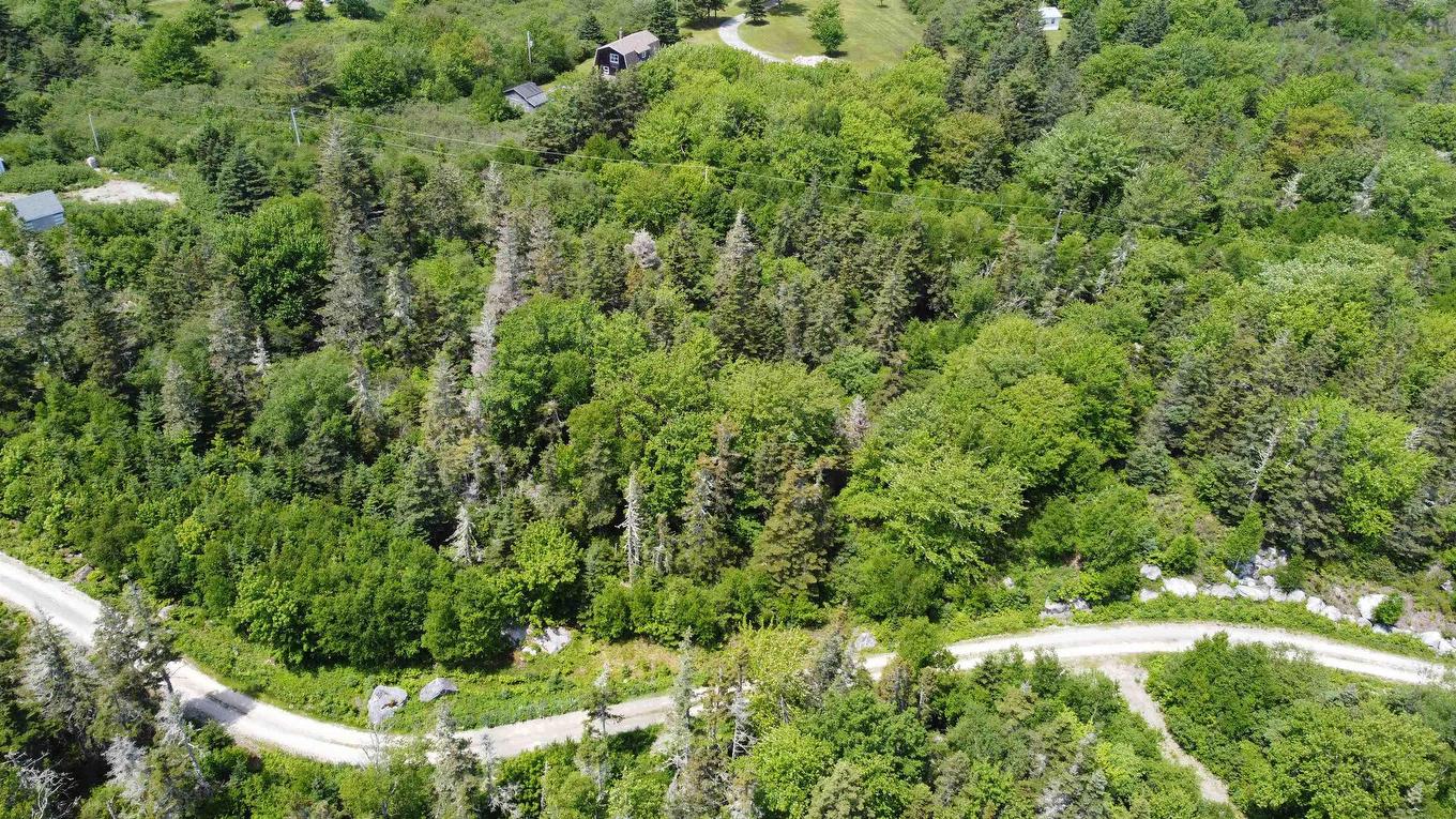 C4 & C5 Everetts Way, Hunts Point, NS