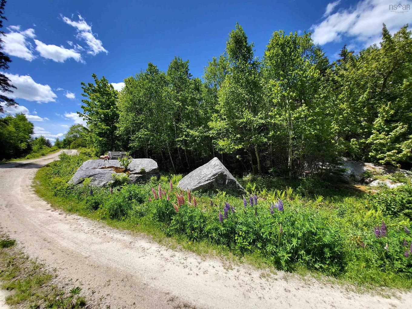 C4 & C5 Everetts Way, Hunts Point, NS