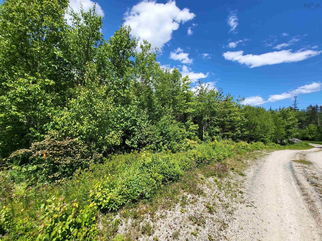 C4 & C5 Everetts Way, Hunts Point, NS