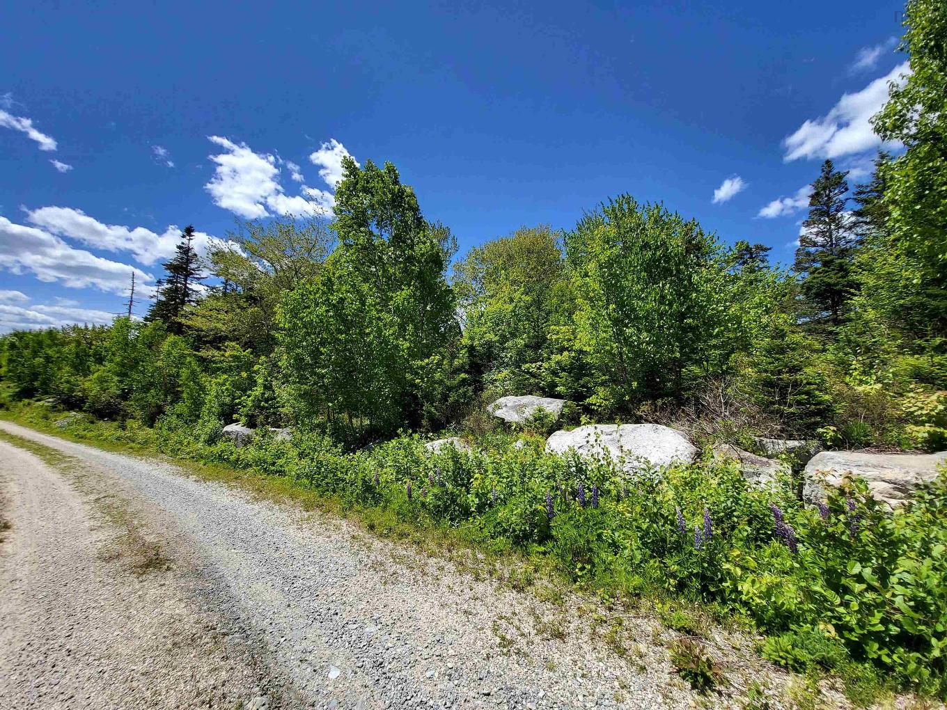 C4 & C5 Everetts Way, Hunts Point, NS