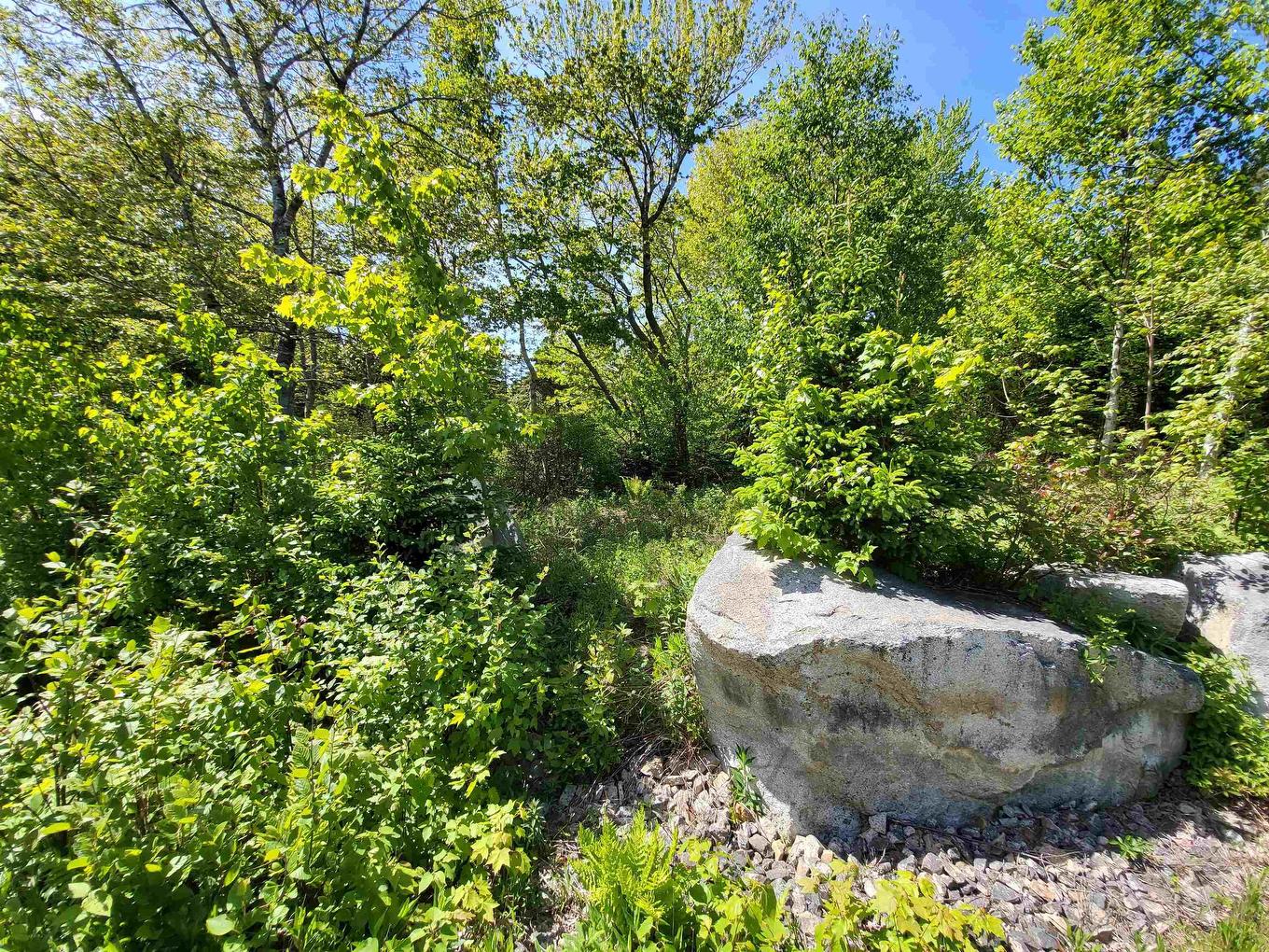 C4 & C5 Everetts Way, Hunts Point, NS