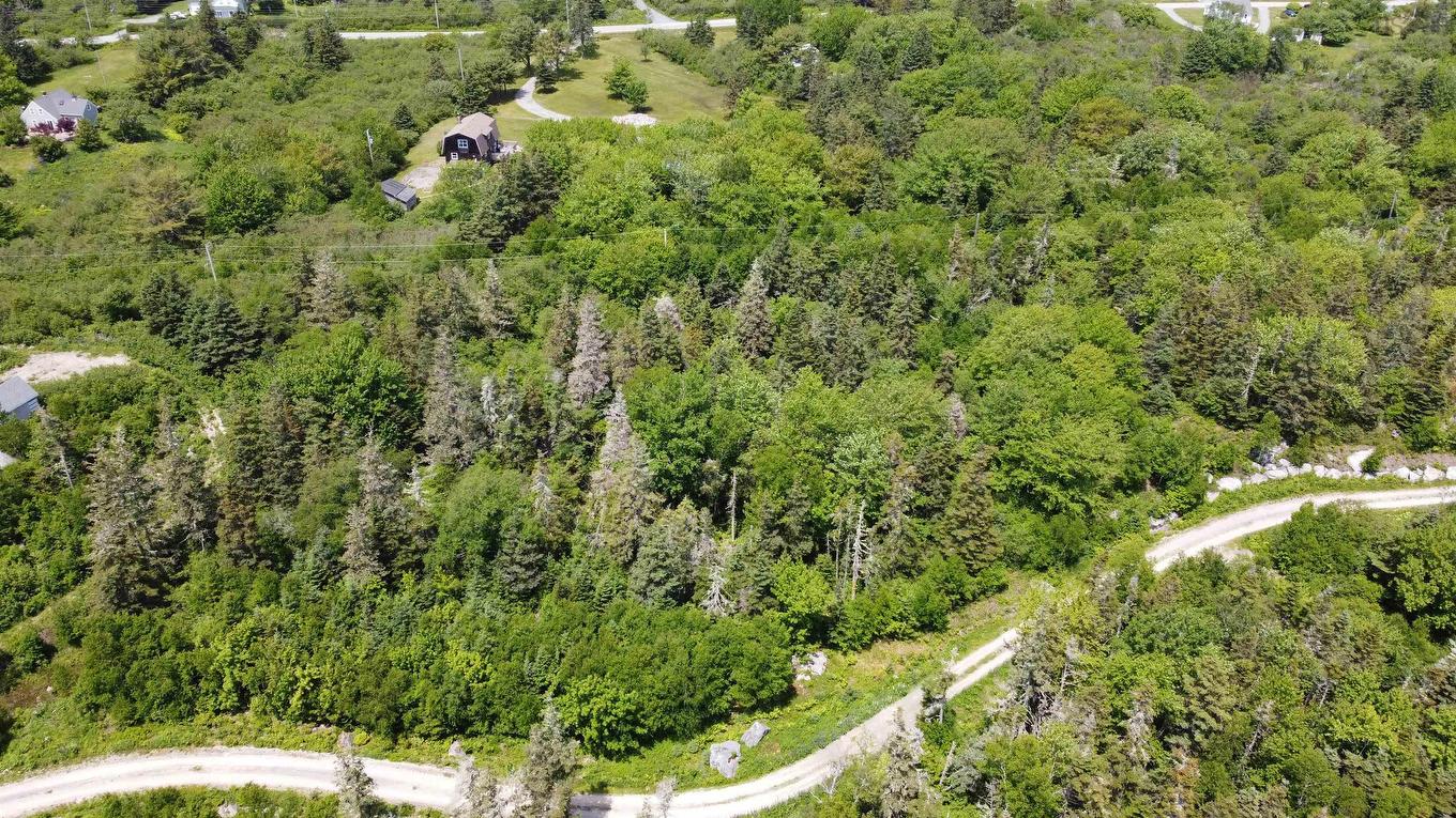 C4 & C5 Everetts Way, Hunts Point, NS