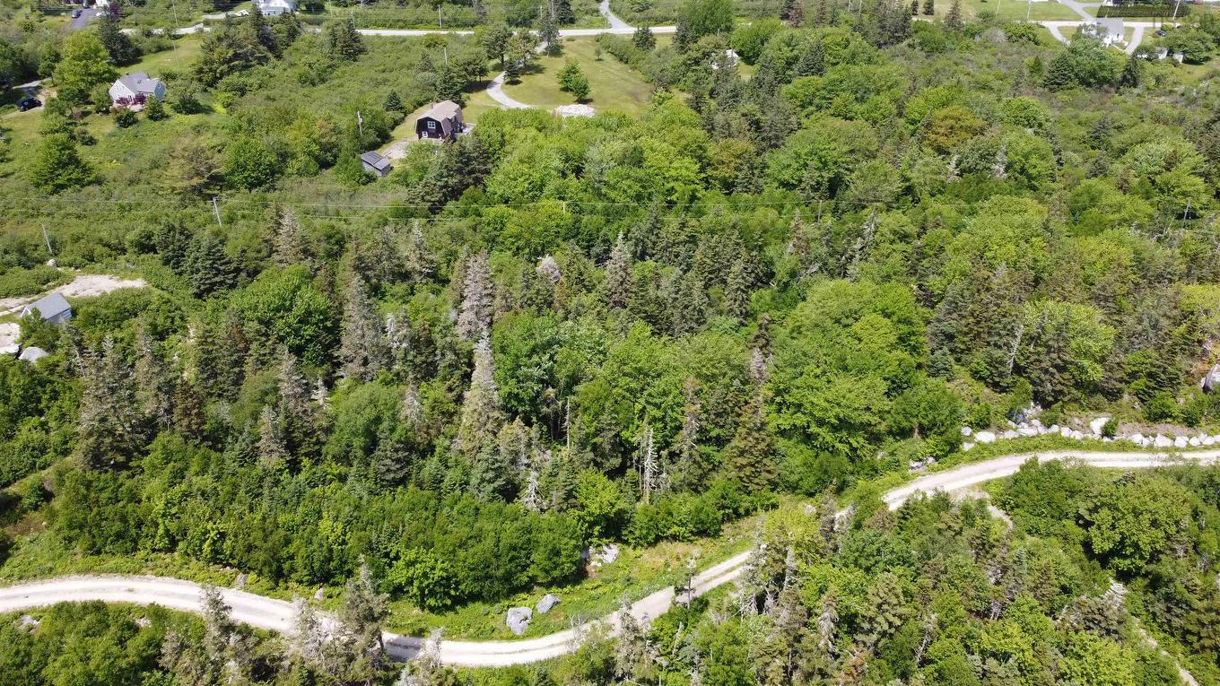 C4 & C5 Everetts Way, Hunts Point, NS