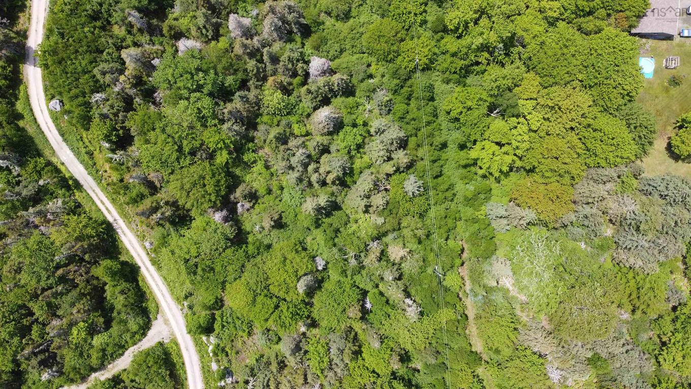 C4 & C5 Everetts Way, Hunts Point, NS