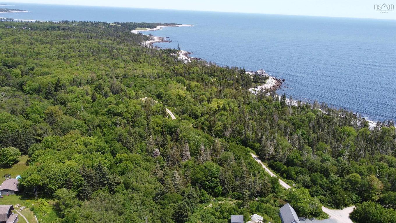 C4 & C5 Everetts Way, Hunts Point, NS