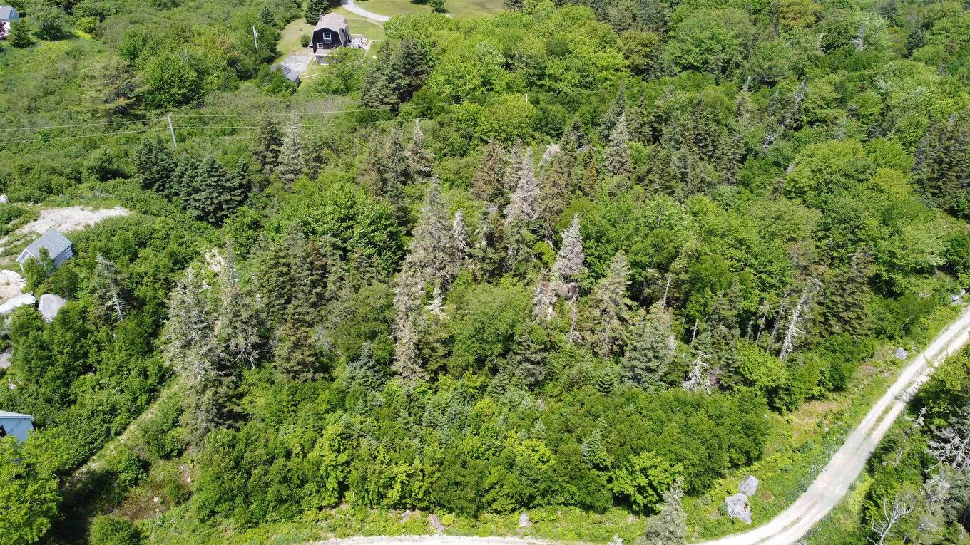 C4 & C5 Everetts Way, Hunts Point, NS