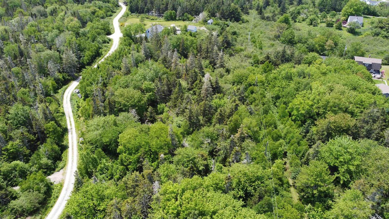 C4 & C5 Everetts Way, Hunts Point, NS