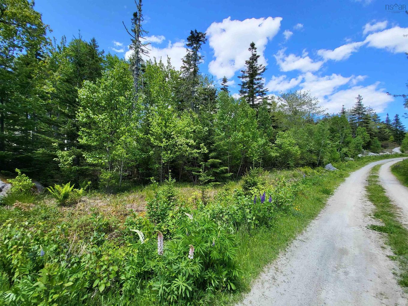 C4 & C5 Everetts Way, Hunts Point, NS