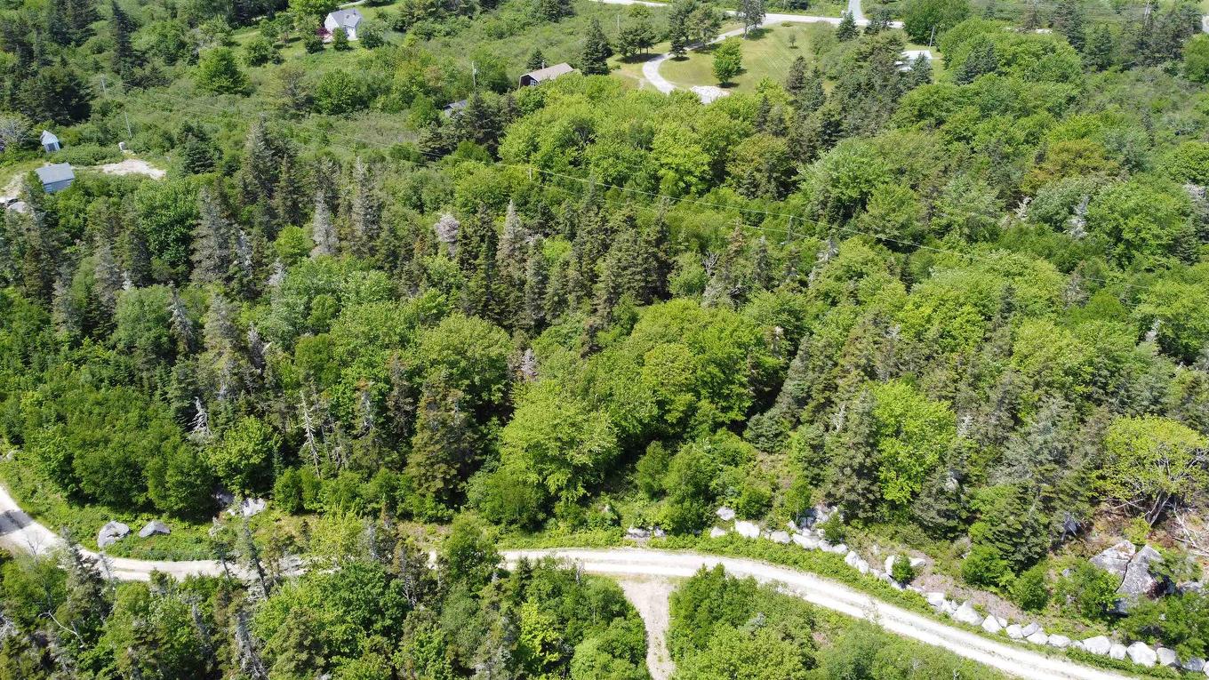 C4 & C5 Everetts Way, Hunts Point, NS