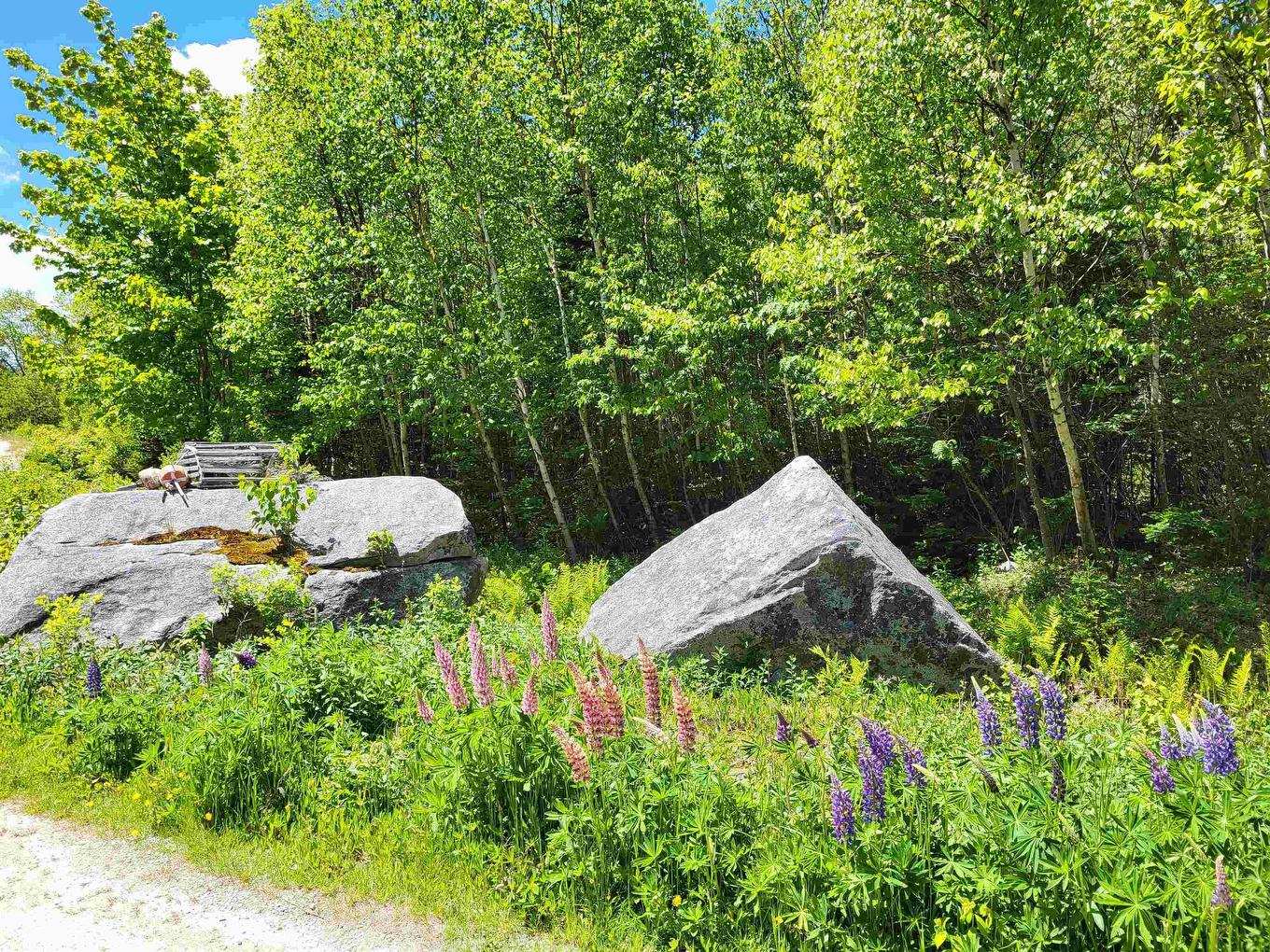 C4 & C5 Everetts Way, Hunts Point, NS