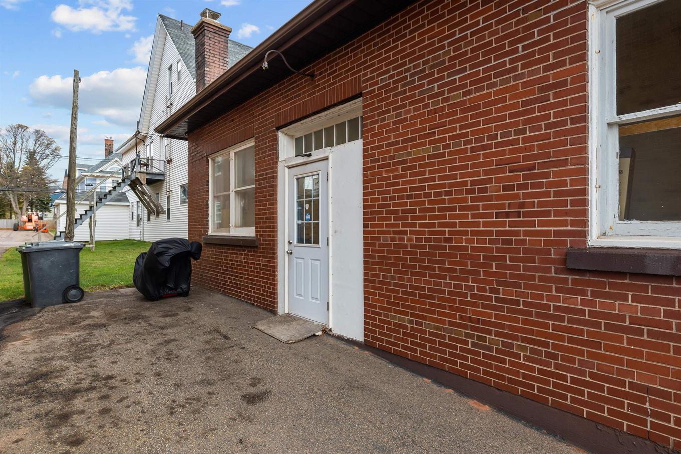 30 Spring Street, Summerside, PE