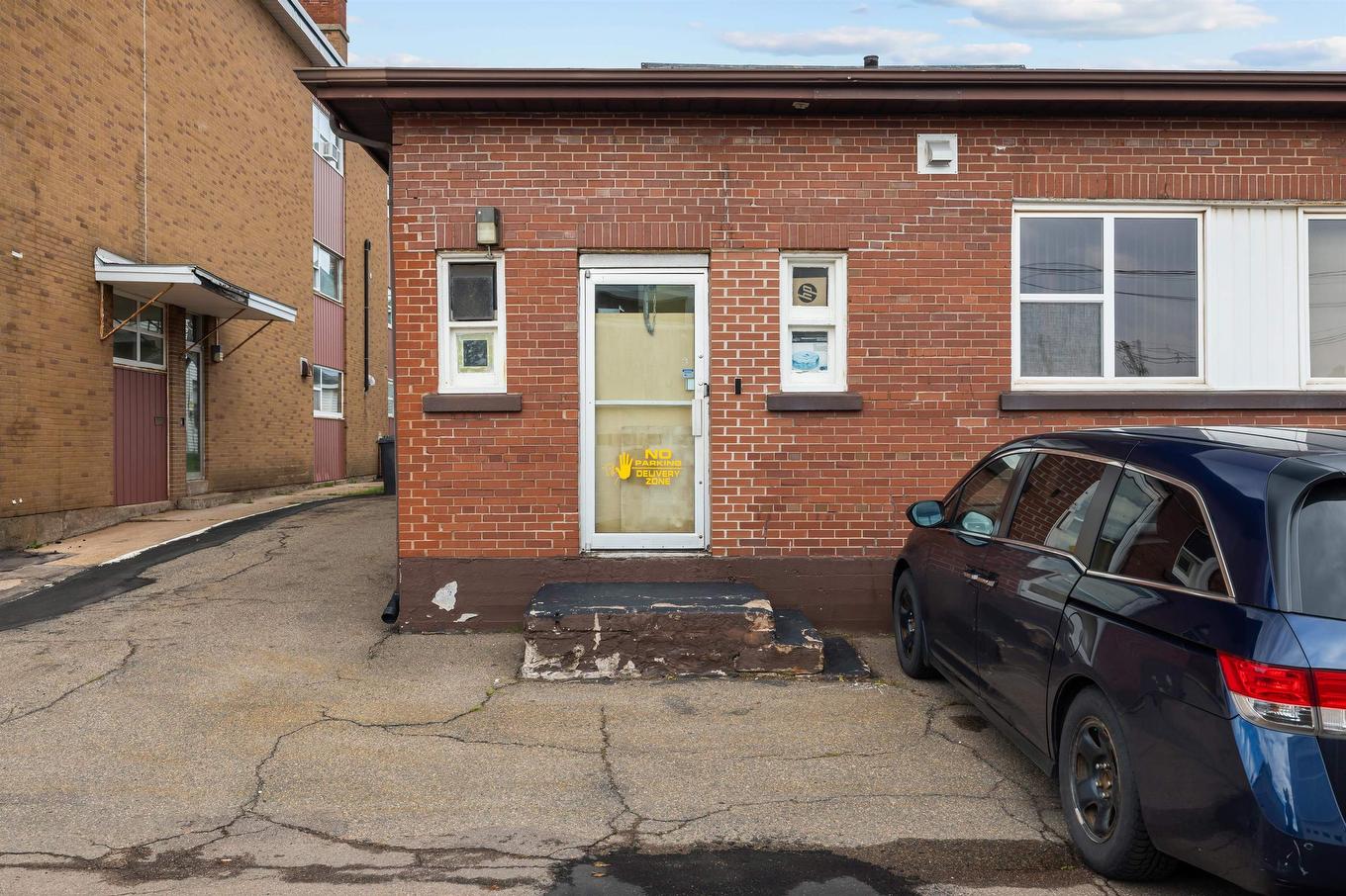 30 Spring Street, Summerside, PE