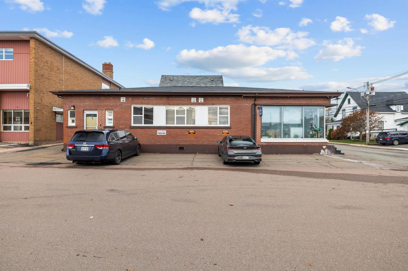 30 Spring Street, Summerside, PE