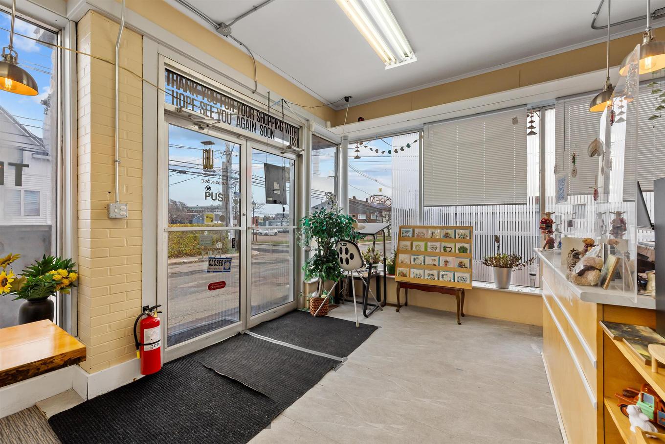 30 Spring Street, Summerside, PE