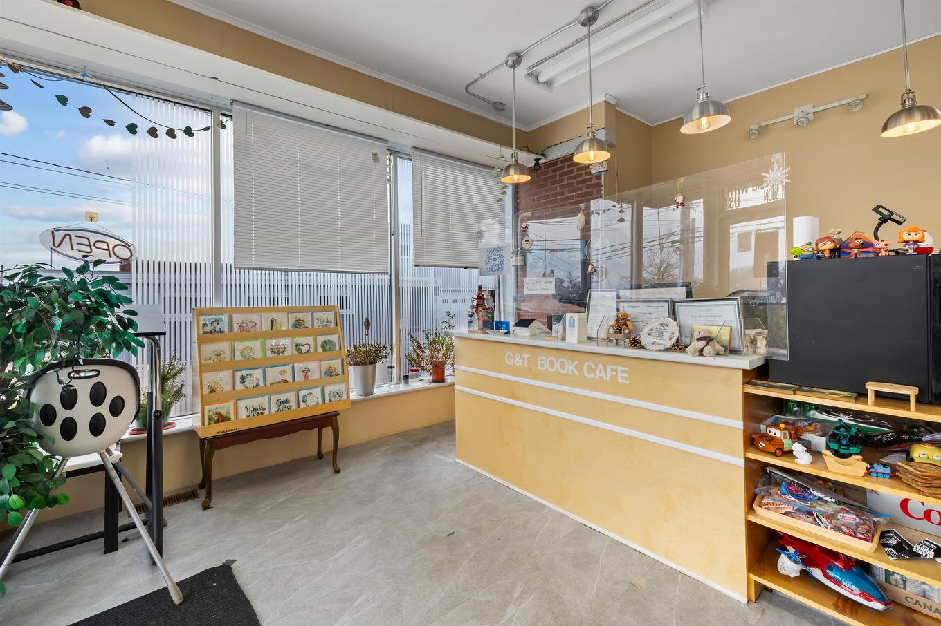 30 Spring Street, Summerside, PE