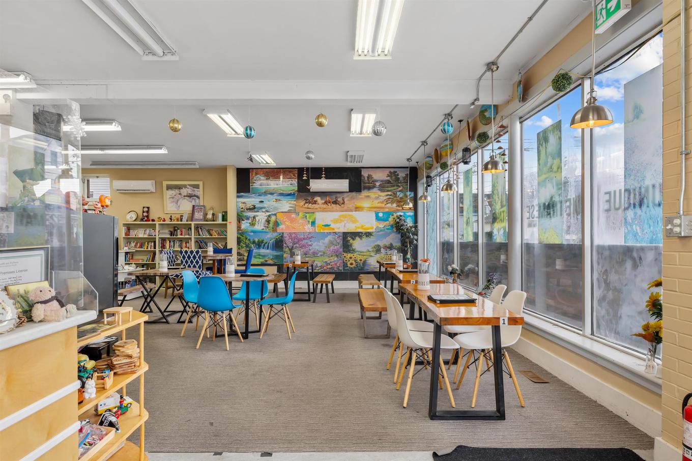 30 Spring Street, Summerside, PE